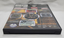 Metroid Prime - GameCube, 2004 - Open Box - Good Condition