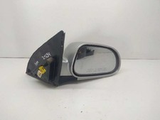 Retroviseur droit (ou coque) Chevrolet NUBIRA