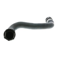 KüHlerschlauch Wasserschlauch Rohrleitung FüR BMW 5Er Touring E60 E61 520D Vaico