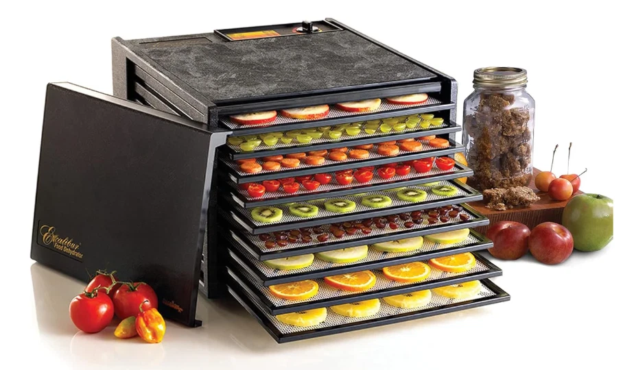 Excalibur Food Dehydrators for sale - eBay