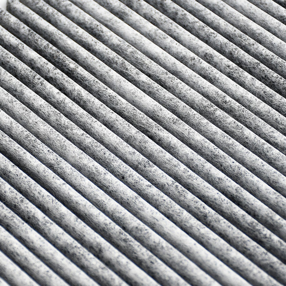 FRAM Cabin Air Filter Fresh Breeze For Chevy Silverado GMC Sierra Regal B23 TX