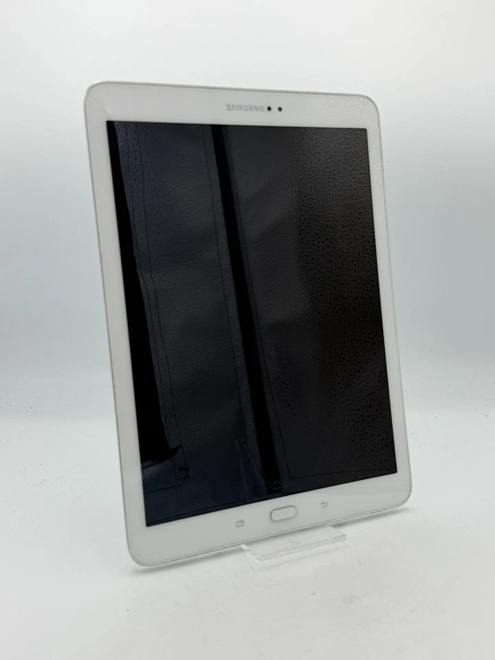 Samsung Galaxy Tab S2 · 32GB · Wi-Fi, Foto 1 von 5