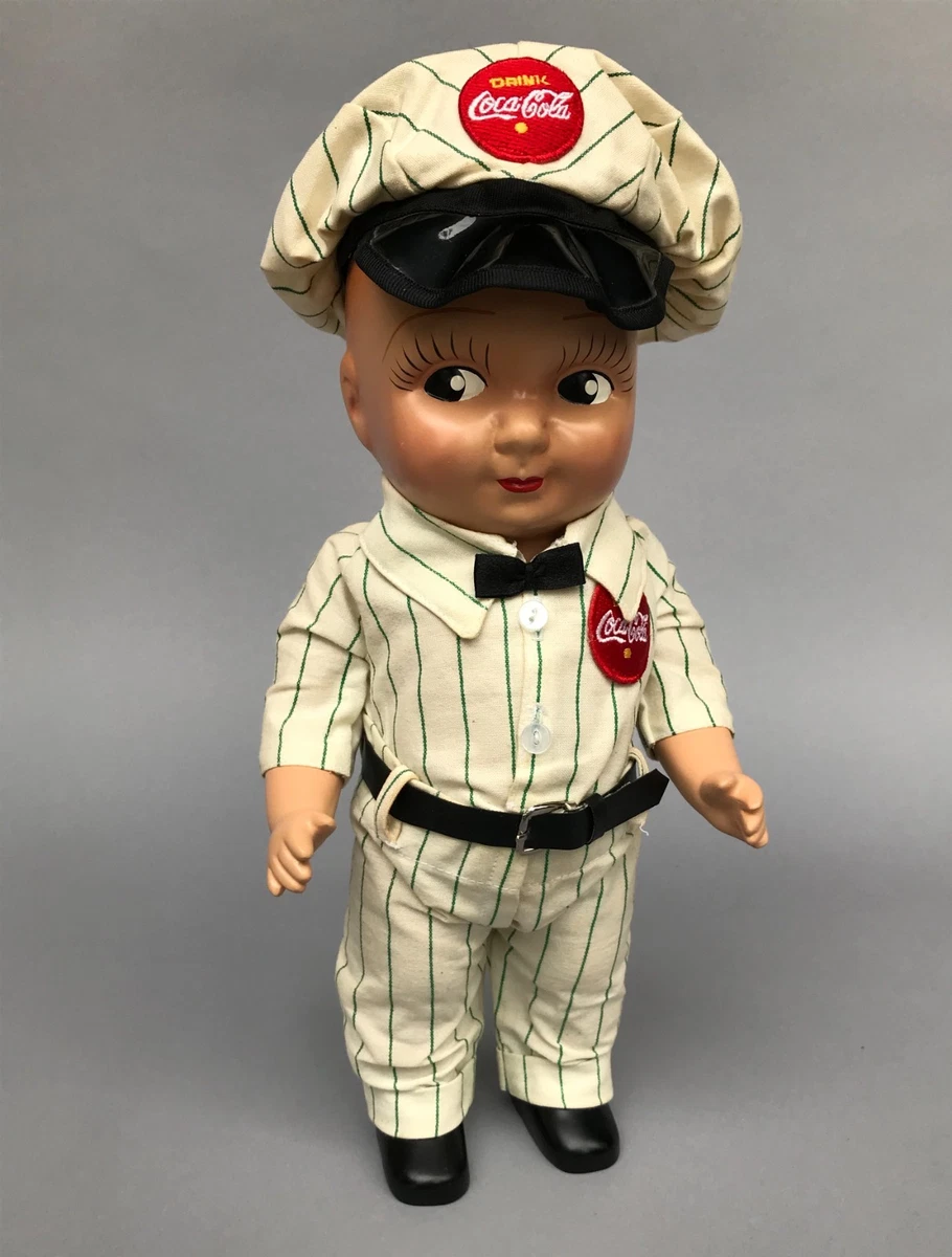 Buddy Lee Collectible Advertising Characters & Dolls for sale | eBay Buddy Lee Collectible Advertising Characters & Dolls for sale | eBay