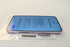 Samsung Galaxy S23 256GB Factory Unlocked AT&T T-Mobile Verizon GSM 7640465