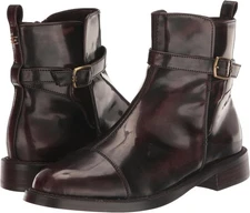 Sam Edelman Nolynn Women's Boots NW/OB