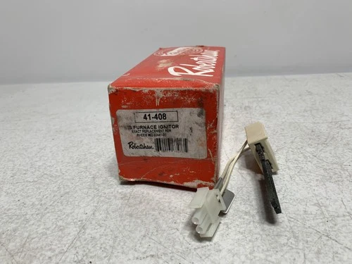 Robertshaw 41-401 Hot Surface Furnace Ignitor