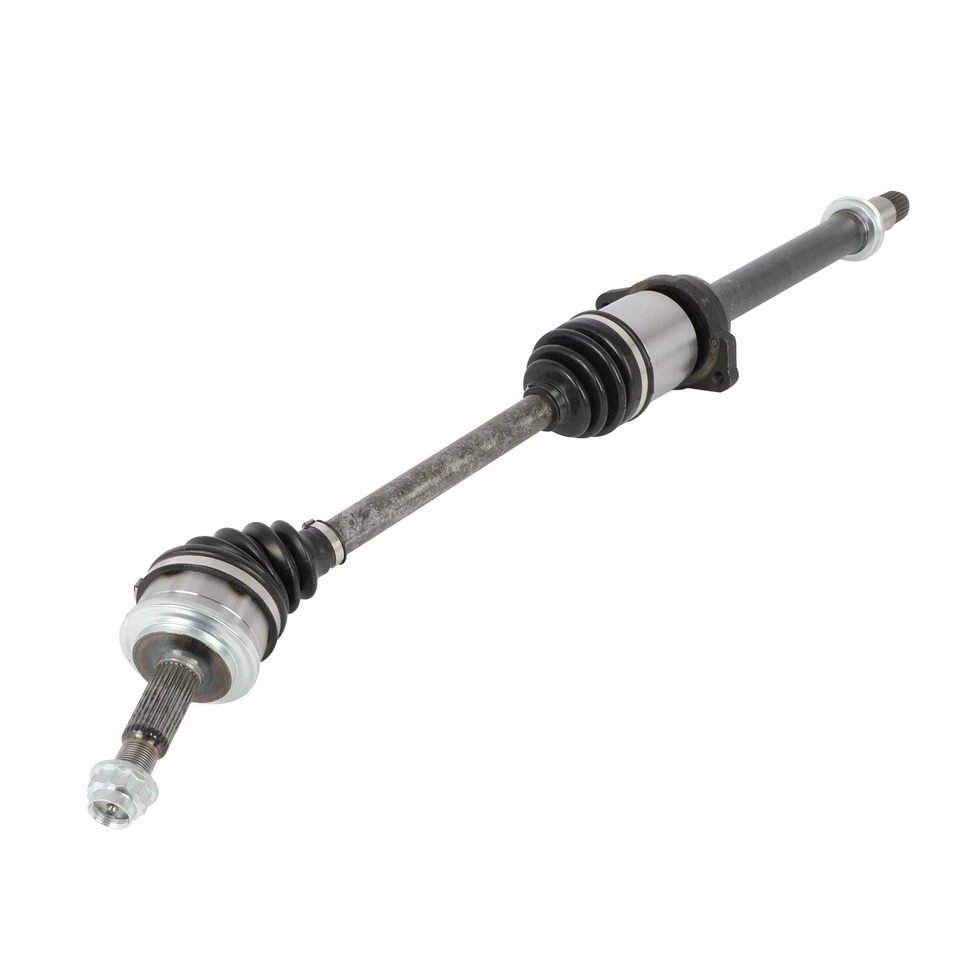 For 2006-2012 Toyota RAV4 Front RightCV Axle Shaft Assembly Replacement - Image 4 of 4
