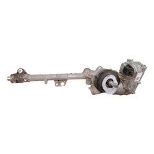BMW X1 X2 Electric Power Steering Rack F39 - F46 6857922