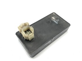 Honda NX 650 RD08 [1995] - CDI Ignition Control Module Ignition Box