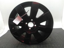 RENAULT CLIO Alloy Wheel 16 Inch 4x100 7J 2004-2010 8200342834