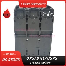 NEW Schneider Circuit Breake replacement Circuit Breaker LV430630 1PC IN BOX