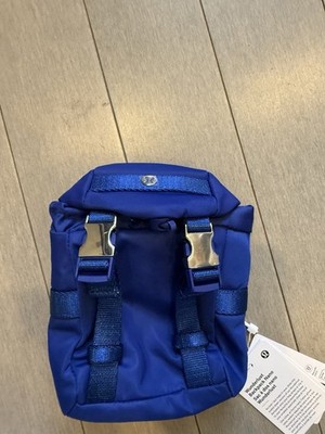 kenda electric bicycle Rattan Sequoia The powerful combination of Trauma Jansport Burger Backpack Jansport size:Mixed 1