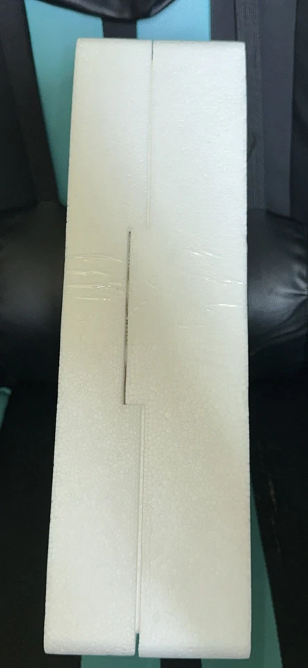 Wings of Texaco коллекционный 1927 Ford трехмоторный моноплан 7 в серии новый - Изображение 4 из 4