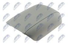 NTY Armlehne EZC-VV-019 für VOLVO XC90 1 275 AWD