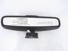 Retroviseur intérieur Ssangyong KORANDO