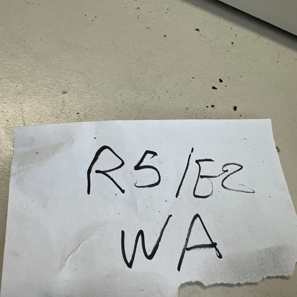 G-Tech Engineering Leistungskit Renault Megane Scenic II 2 Kangoo 1,5 Diesel DCI - Bild 3 von 3