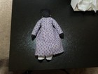 New American Girl rag doll Ida Bean Addy walker Pleasant Company Retired w/ box — photo 6