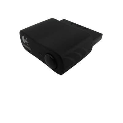 Logitech C-X2B31 Receiver Dongle For Cordless Action Controller