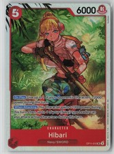 PSA10 PROMOS HIBARI EVENT PRIZE ひばり PSA10 PROMOS HIBARI EVENT PRIZE ひばり - メルカリ