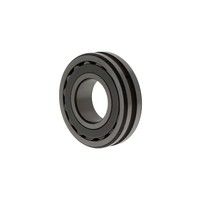 Skf 23028 CCK/C3W33 140X210X53Mm WäLzlager (1Pc) New In Stock At MRO2DAY