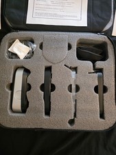 X-Rite i1Pro 3 PLUS Spectrophotometer ES-3000 – EFI – Tested – Pro Color Tool