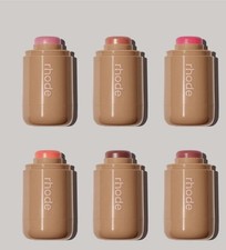 rhode Pocket Blush 18. oz   Juicy Box