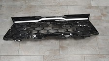 Calandre Kia SPORTAGE