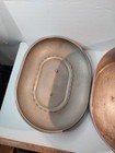 Foto 4 di 8