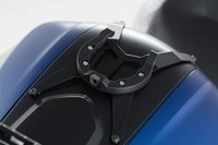 Sw-Motech Bmw F 800 TRT.00.475.20600/B Ionen Tankring