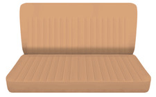Truck Seat Covers Fits 1961 To 1986 Chevy Ck 10-20 Front Bench Nice Colors Truck Seat Covers Fits 1961 To 1986 Chevy Ck 10-20 Front Bench Nice Colors