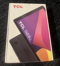 tcl tab 8 le 32gb