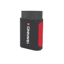 Car OBD Full System Scanner Bluetooth Connection KDIAG APP Clear Fault Codes New