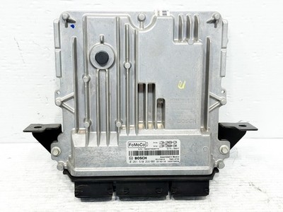 2020-2022 Ford F250 6.2L Engine Computer Module ECM ECU LC3A-12A650-EZA OEM