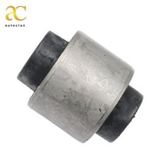 Rear Suspension Trailing Control Arm Bushing For Honda Stream Odyssey Crossroad