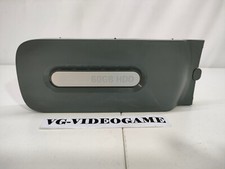 HDD 60 GB MICROSOFT, XBOX 360, USATO