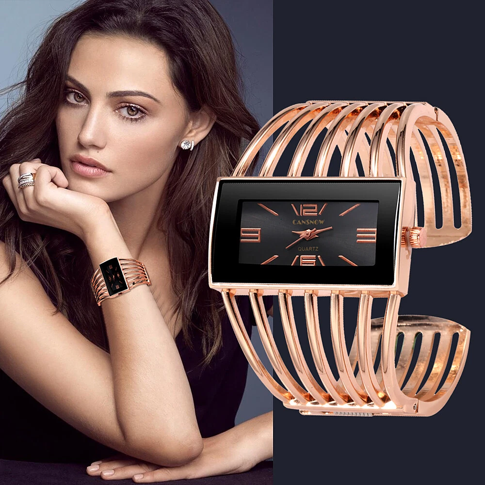 Relojes mujer modernos 2019 sale