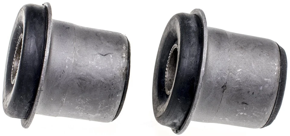 悬架控制臂衬套 K 适合 1973 - 1995 年 GMC G1500,G2500 Jimmy C1500,C150 — 第 2/2 张图片