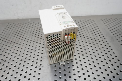 Schneider Electric ABL8RPS24100 Power Supply Module - Picture 3 of 5