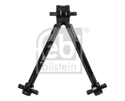 FEBI 170068 Querlenker für