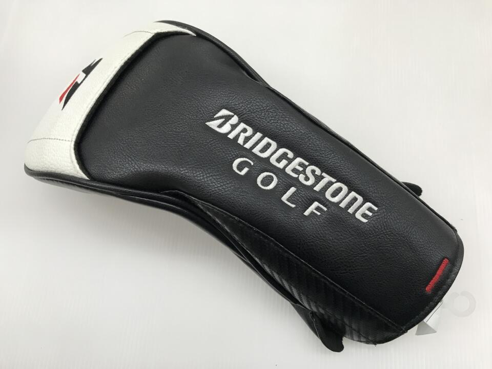 Bridgestone B2HT 9.5° Stiff 45.75in Driver RH TENSEI PRO Bridgestone B2HT 9.5° Stiff 45.75in Driver RH TENSEI PRO