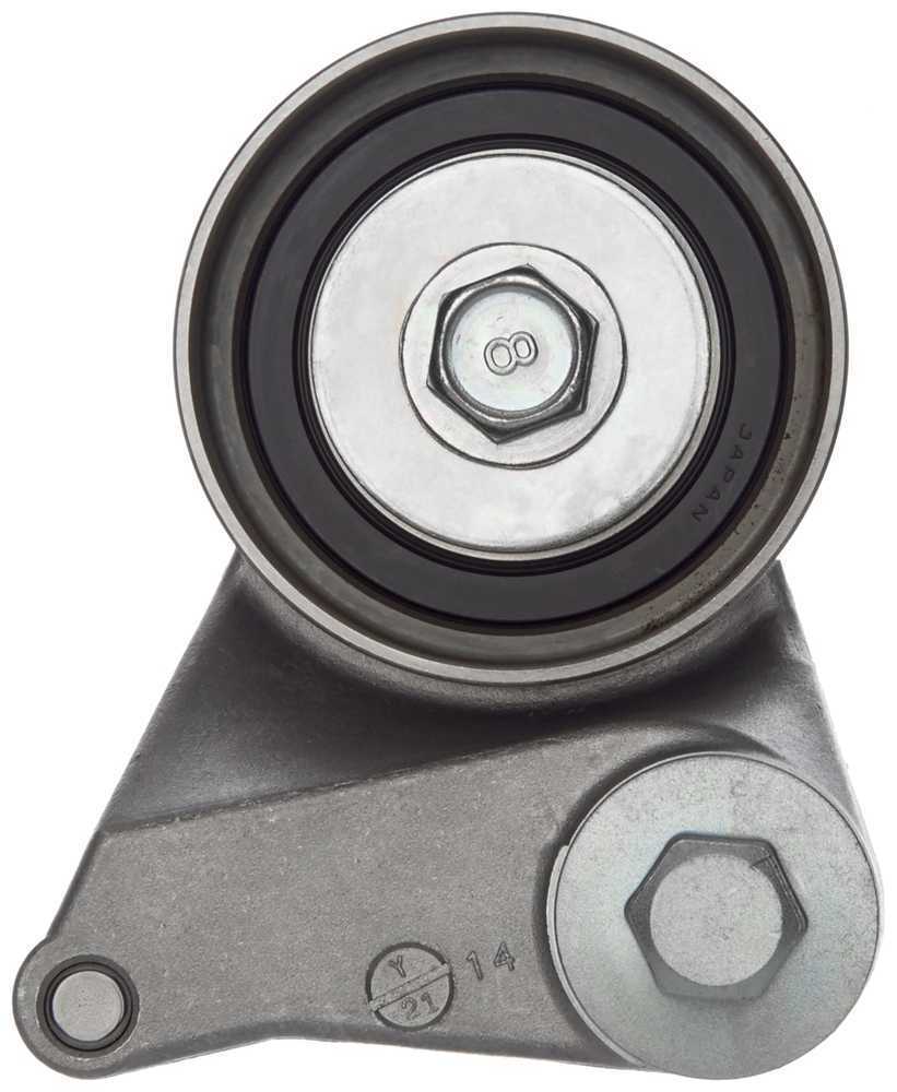 Stock photo