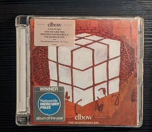 CD CHOICE Lot Mix and Match Blues, Jazz, Country, Soul, Pop Classic Rock - Picture 44 of 239