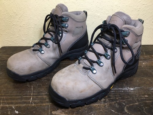 danner gore tex work boots