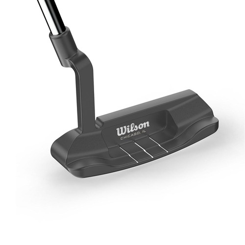 Wilson Staff Infinite Ladies Windy City Blade Golf Putter - NEW! 2024 - Picture 4 of 7