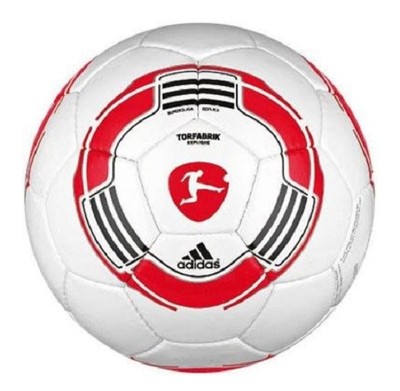 adidas torfabrik 2011