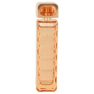 boss orange 75ml