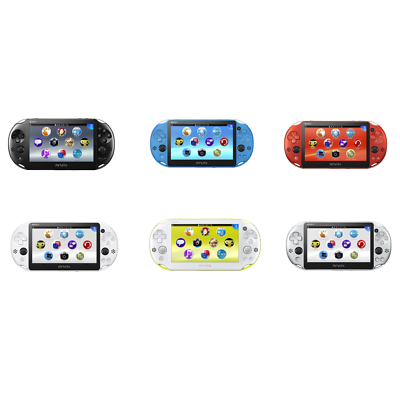 アイドル防衛隊ハミングバードCD11枚セット 【公式通販】