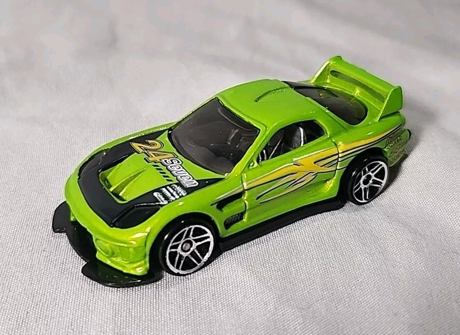 Picture 2 of 5