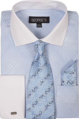 Camicia Wrangler Western A Quadri Con Logo Da Uomo Rif. 112341164 - Foto 8