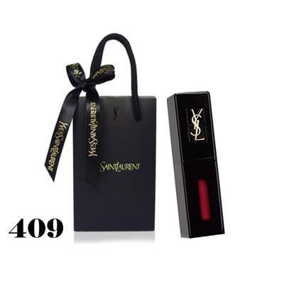 ysl 407 409